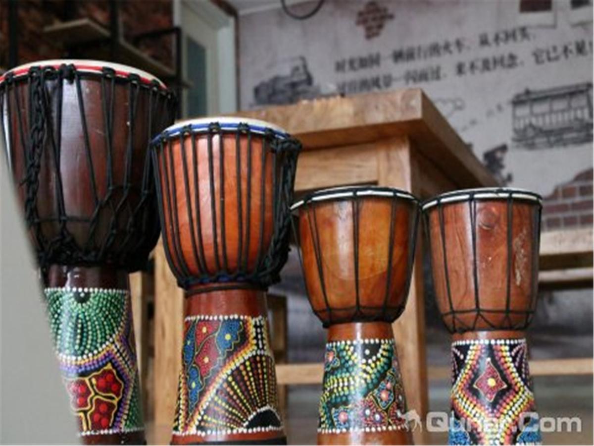 Yantai Music Theme Youth Hostel Buitenkant foto